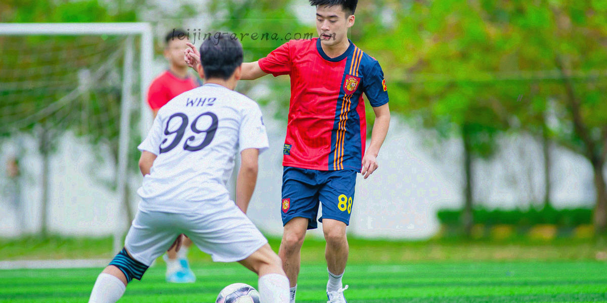 由等距刻度与折线构成的时间轴图形，青色线条在深色底上延伸